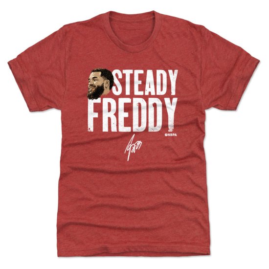 եåɡ֥꡼ Steady Freddy WHT ᡼