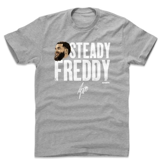 եåɡ֥꡼ Steady Freddy WHT ᡼