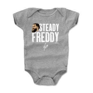 ڥåۥեåɡ֥꡼ Steady Freddy WHT ͥ