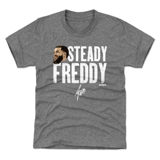 ڥåۥեåɡ֥꡼ Steady Freddy WHT ᡼