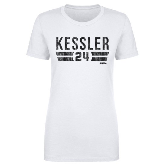 ڥǥWalker Kessler Utah Ft ᡼