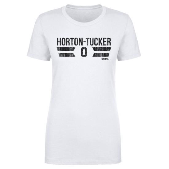 ڥǥTalen Horȥn-Tucker Utah Ft ᡼
