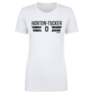 ڥǥTalen Horȥn-Tucker Utah Ft ͥ