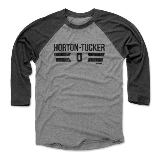 Talen Horȥn-Tucker Utah Ft ᡼