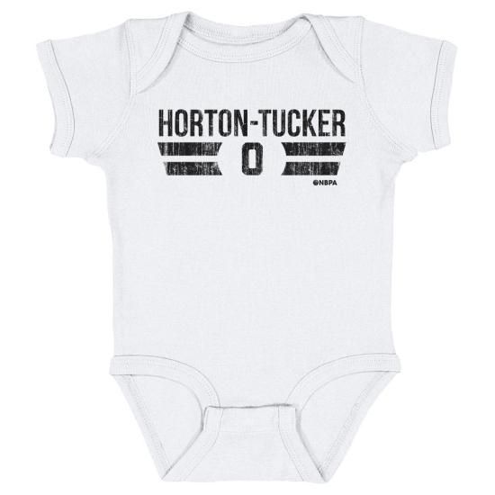 ڥåTalen Horȥn-Tucker Utah Ft ᡼