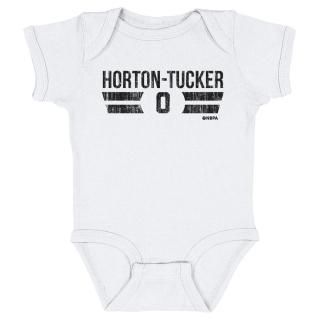 ڥåTalen Horȥn-Tucker Utah Ft ͥ