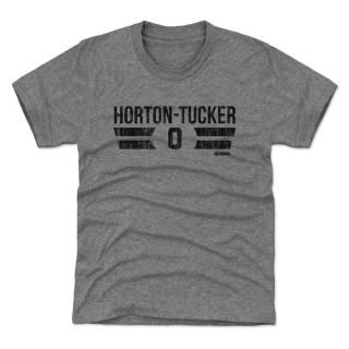 ڥåTalen Horȥn-Tucker Utah Ft ͥ