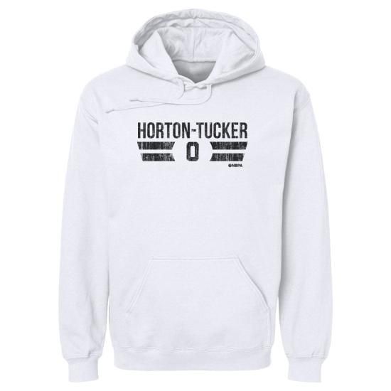 Talen Horȥn-Tucker Utah Ft ᡼