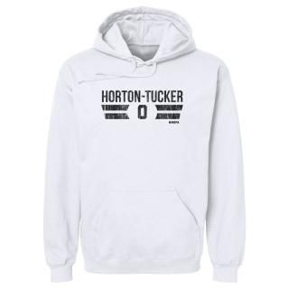 Talen Horȥn-Tucker Utah Ft ͥ