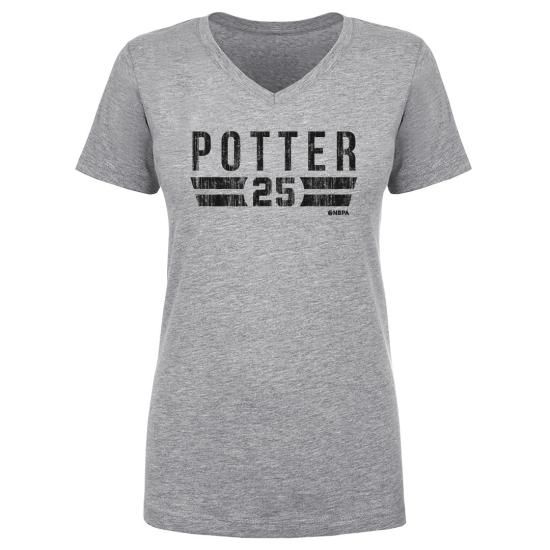 ڥǥMicah Potter Utah Ft ᡼