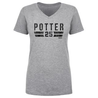ڥǥMicah Potter Utah Ft ͥ