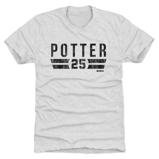 Micah Potter Utah Ft ᡼