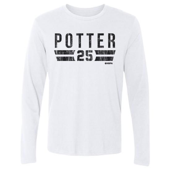 Micah Potter Utah Ft ᡼