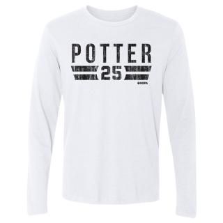 Micah Potter Utah Ft ͥ