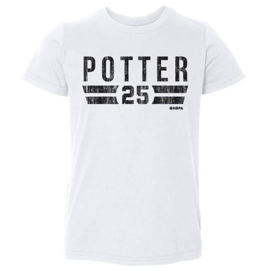 ڥåMicah Potter Utah Ft ᡼