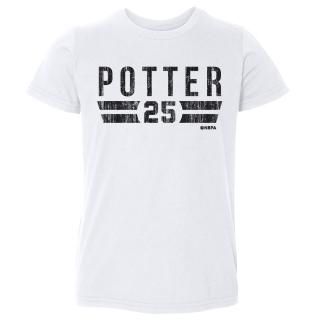 ڥåMicah Potter Utah Ft ͥ