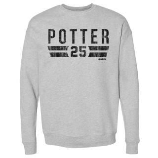 Micah Potter Utah Ft ͥ
