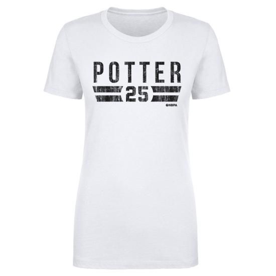 ڥǥMicah Potter Utah Ft ᡼