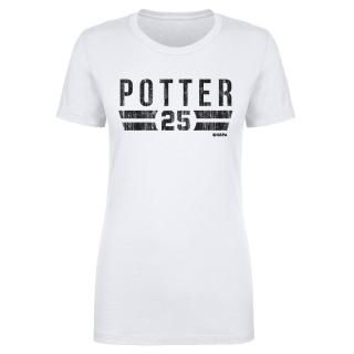 ڥǥMicah Potter Utah Ft ͥ