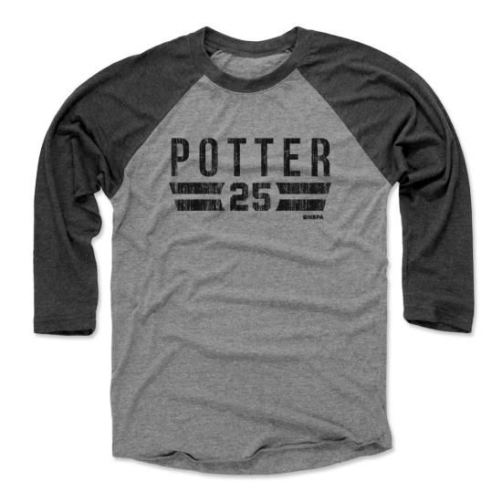 Micah Potter Utah Ft ᡼