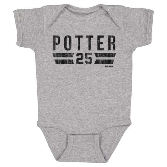 ڥåMicah Potter Utah Ft ᡼