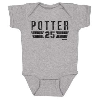 ڥåMicah Potter Utah Ft ͥ