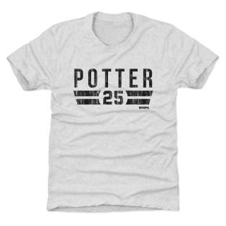 ڥåMicah Potter Utah Ft ͥ