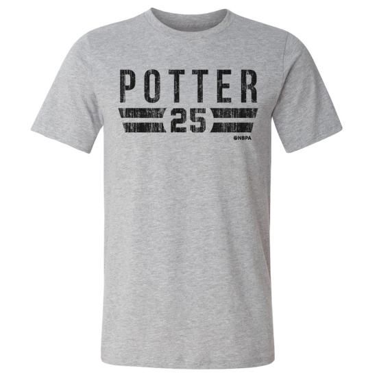 Micah Potter Utah Ft ᡼