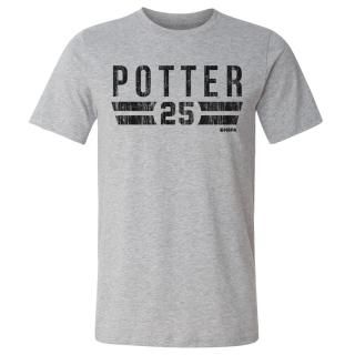 Micah Potter Utah Ft ͥ