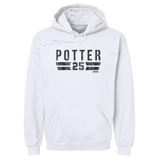 Micah Potter Utah Ft ᡼