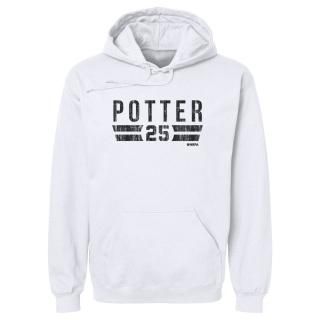 Micah Potter Utah Ft ͥ