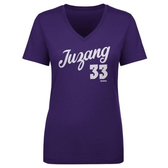 ڥǥJohnny Juzang Utah ץ WHT ᡼