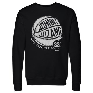 Johnny Juzang Utah Хåȥܡ WHT ͥ