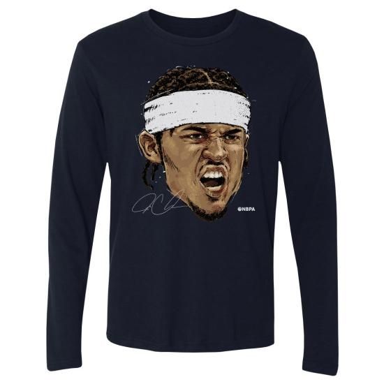 ジョーダン・クラークソン Utah Scream WHT - NBAグッズ バスケ