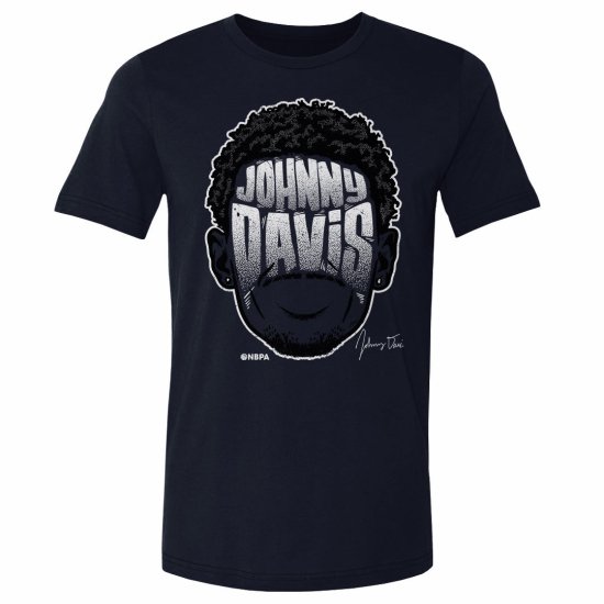 Johnny Davis Washingȥn ץ졼䡼 륨å WHT ᡼
