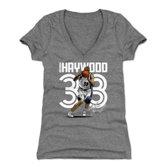 ڥǥBrüan Haywood In饤 WHT ᡼