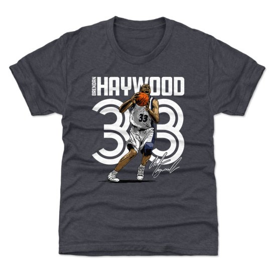 ڥåBrüan Haywood In饤 WHT ᡼
