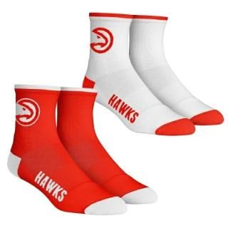 アトランタ・ホークス アクセサリー - NBAグッズ バスケショップ通販