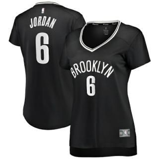 ブルックリン・ネッツ ジャージ（ユニフォーム） - NBAグッズ バスケ