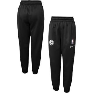 ֥åͥå Nike 桼 ݥåȥ饤 ѥեޥ ѥ - ֥å ͥ