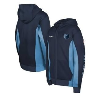 եꥺ꡼ Nike 桼 硼 ѥեޥ ե-å ѡ - ͥӡ ͥ