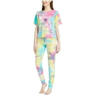 ȥ󥰥 󥻥ץ ݡ ǥ Velodrome  ȥå & Jogger ѥ å ͥ