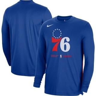 Tシャツ - NBAグッズ バスケショップ通販専門店 ロッカーズ