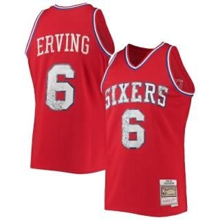 ꥢӥ եǥե֥ƥ ߥåͥ 1996-97 ϡɥåɥ饷å NBA 75th ˥С꡼  󥰥ޥ 㡼 - ͥ