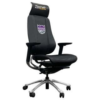 ȥ󥰥 PhantomX Gaming  - ֥å ͥ