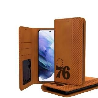 アクセサリー - NBAグッズ バスケショップ通販専門店 ロッカーズ