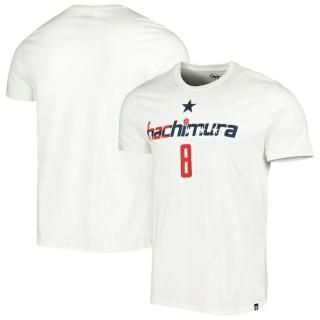 八村塁 - NBAグッズ バスケショップ通販専門店 ロッカーズ