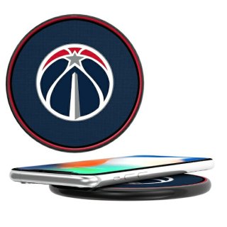 ワシントン・ウィザーズ ホーム&キッチン - NBAグッズ バスケショップ