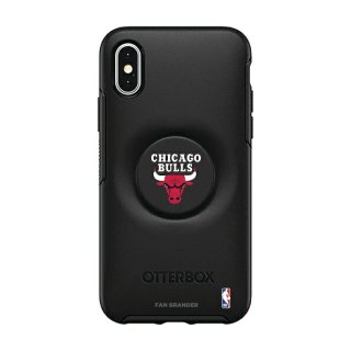 シカゴ・ブルズ アクセサリー - NBAグッズ バスケショップ通販専門店