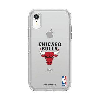 シカゴ・ブルズ アクセサリー - NBAグッズ バスケショップ通販専門店